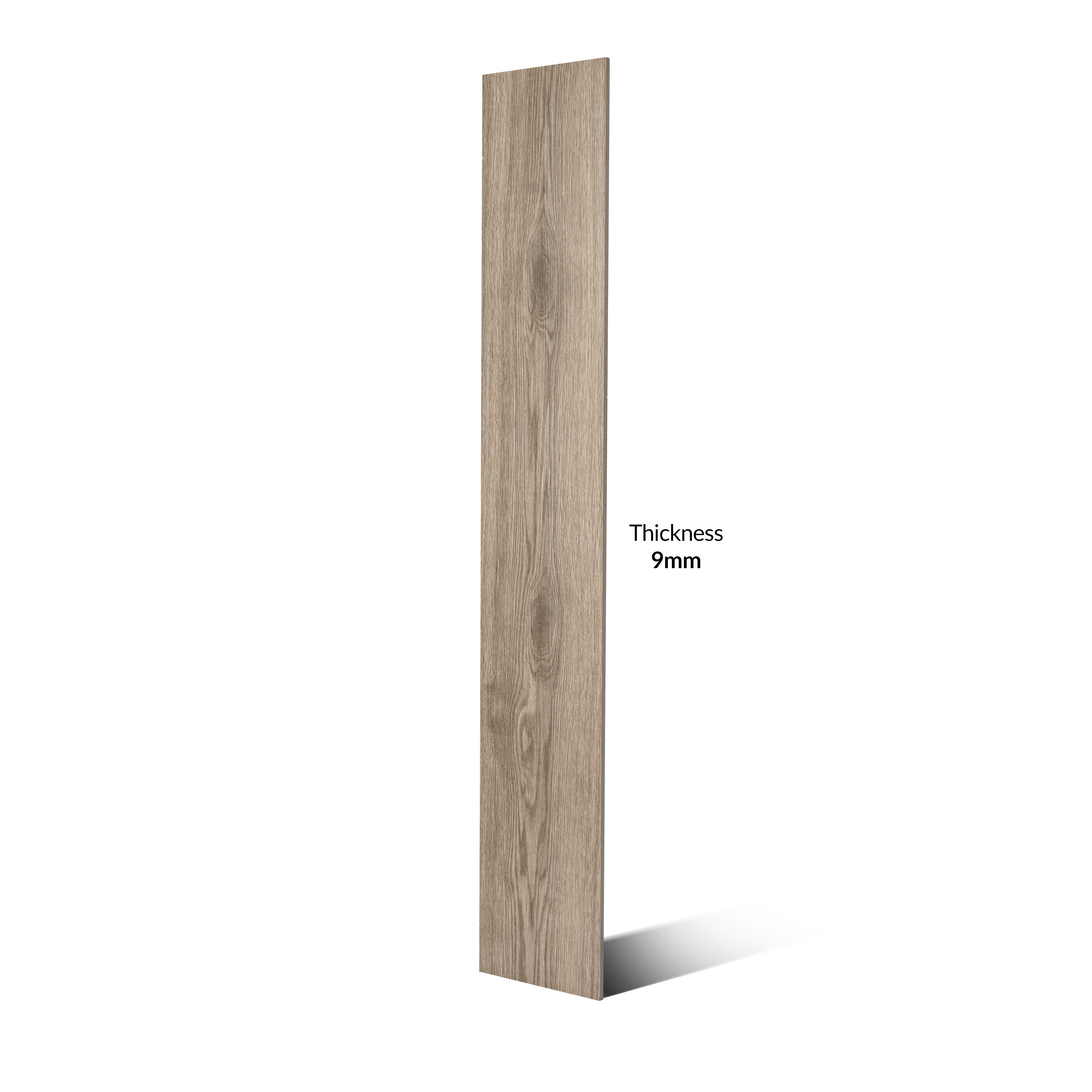 Karvel Mint 20x12cm 09mm Porcelain Tile
