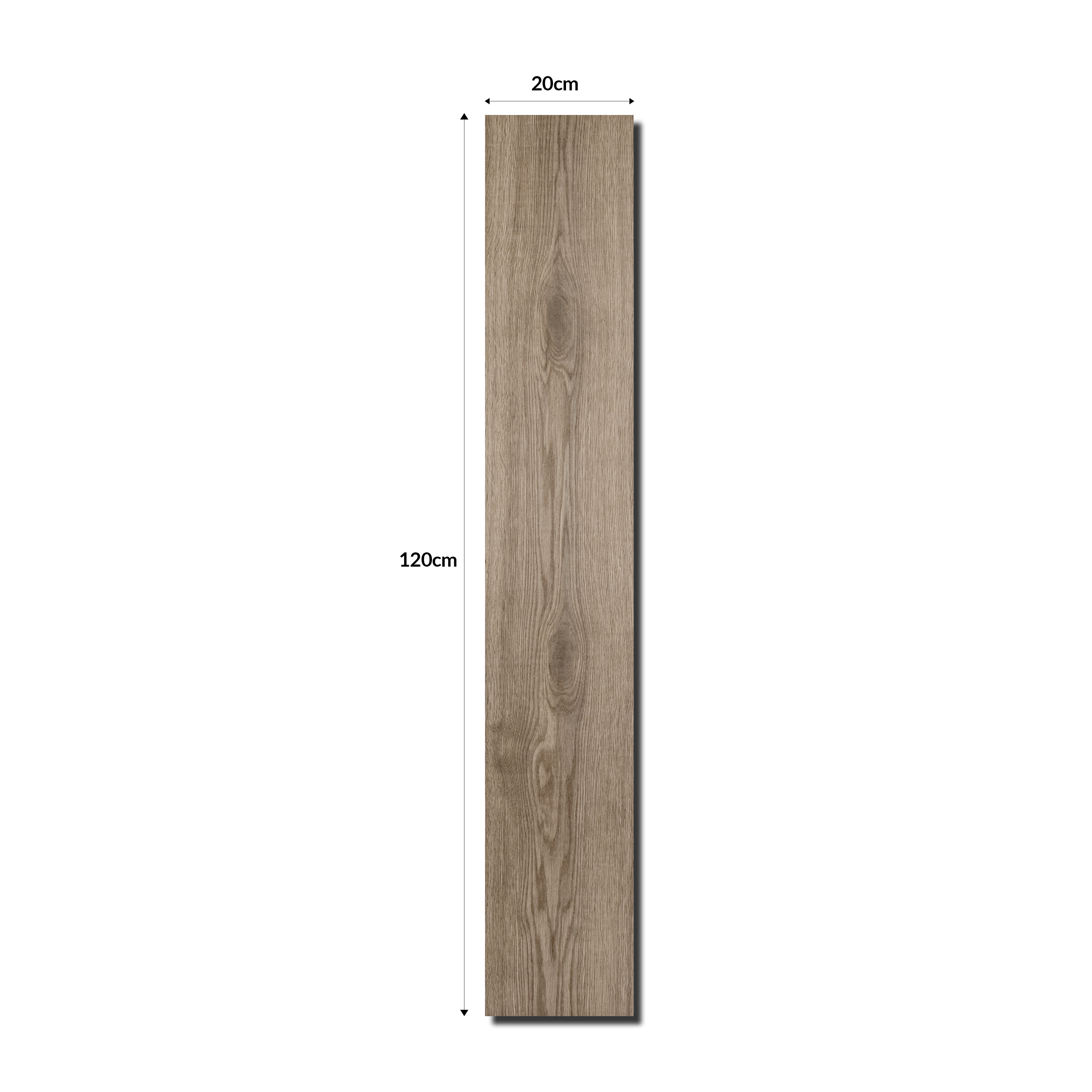  Karvel Mint 20x12cm porcelain tile with 09mm thickness. Refreshing mint green shade, durable and stylish for walls, kitchens, and interiors.