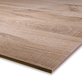 Karvel Mint 20x12cm 09mm Porcelain Tile