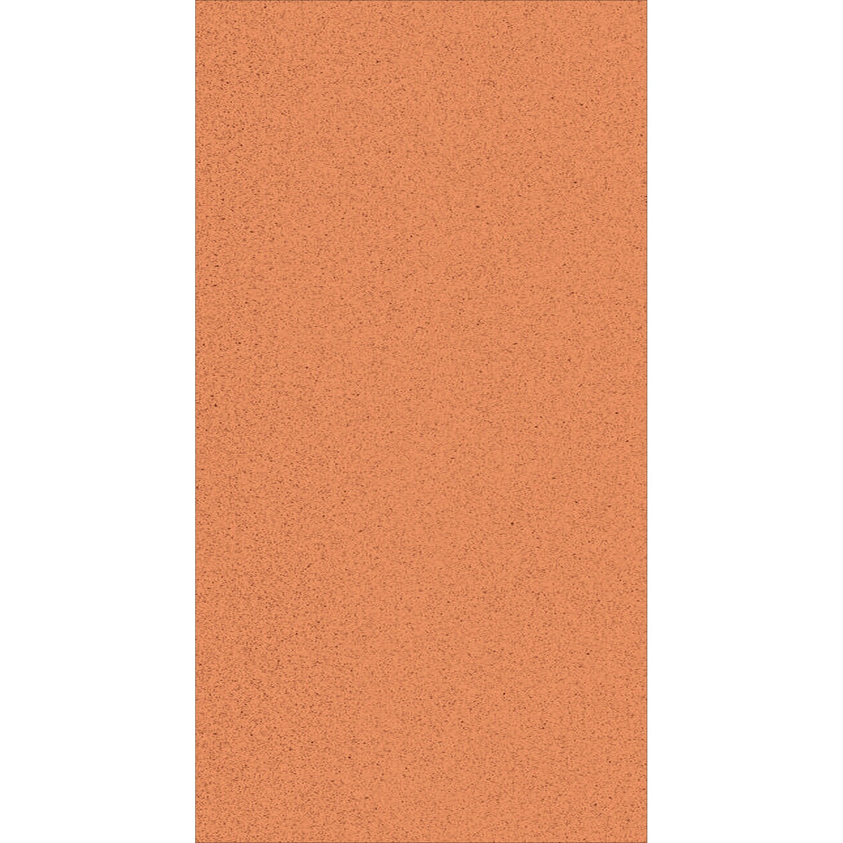 LAKHARED12
