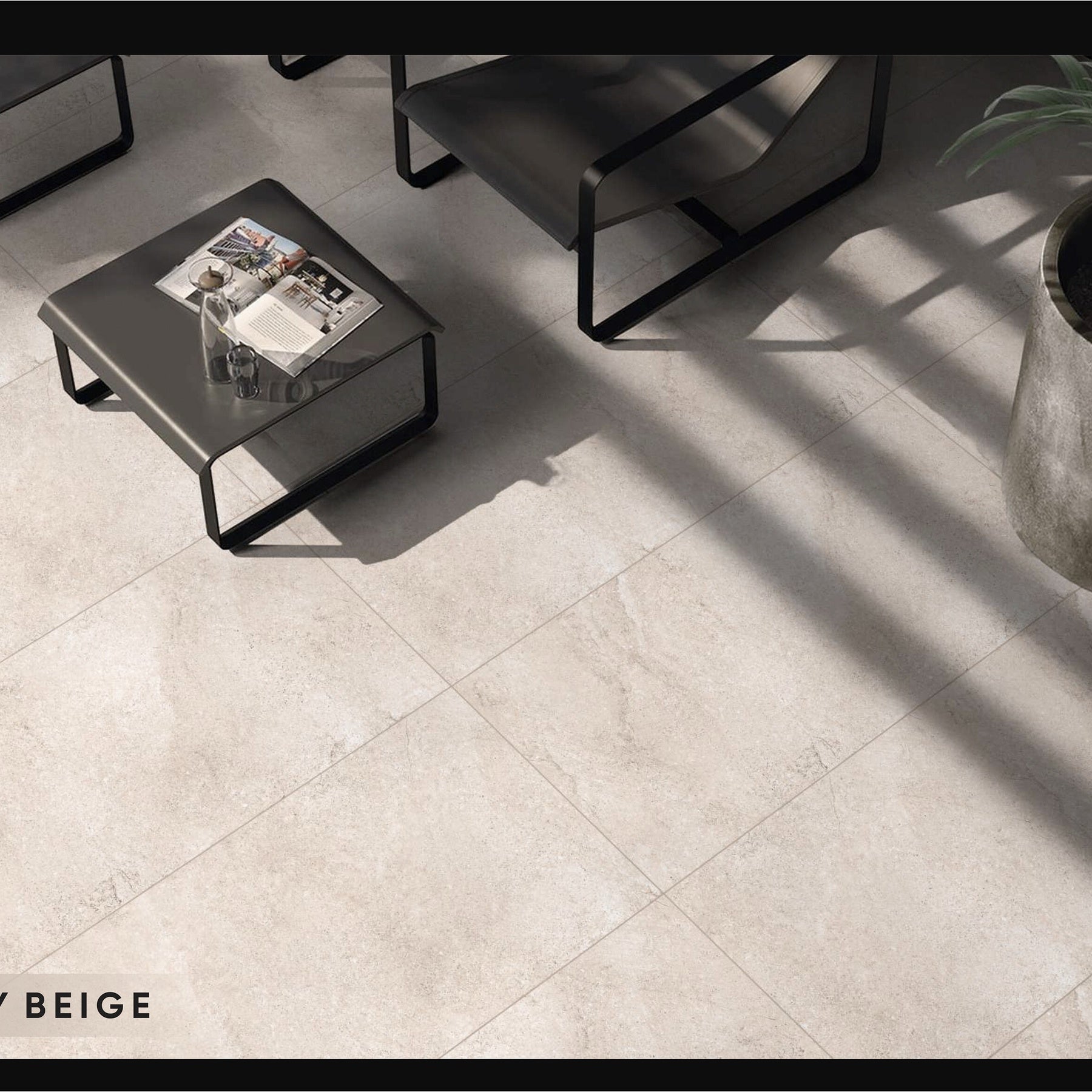 LIWABEIGE1