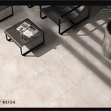 LIWABEIGE1