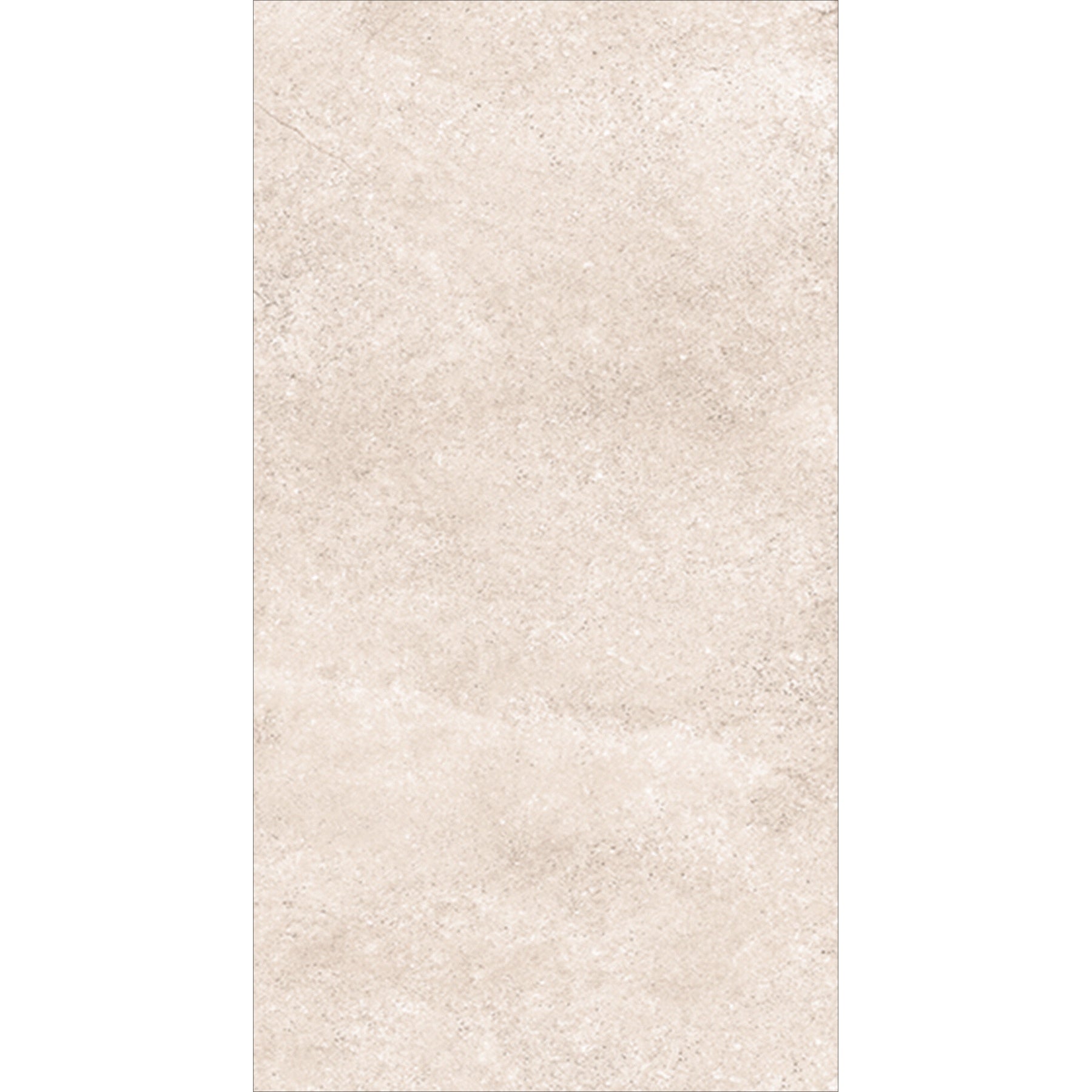 LIWABEIGE2