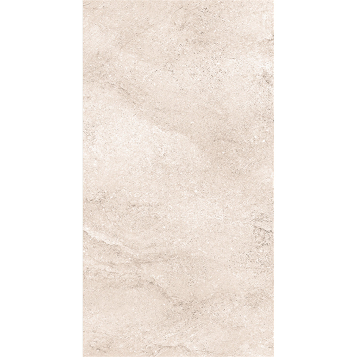 LIWABEIGE3