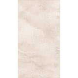 LIWABEIGE3