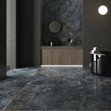 أرماني براون