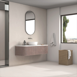 أرماني براون