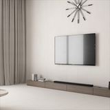 أرماني براون