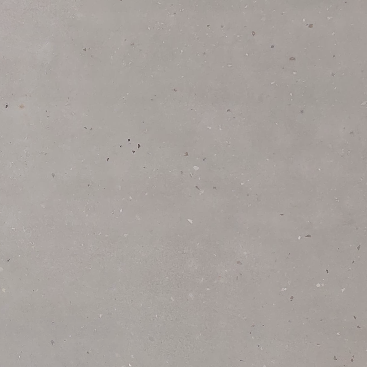  London Grey 120x240cm matt porcelain tile with 09mm thickness. Sleek grey tone, seamless matt finish, ideal for modern walls and floors.