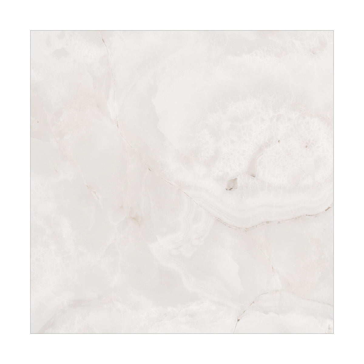 MARBELLAGOLD1