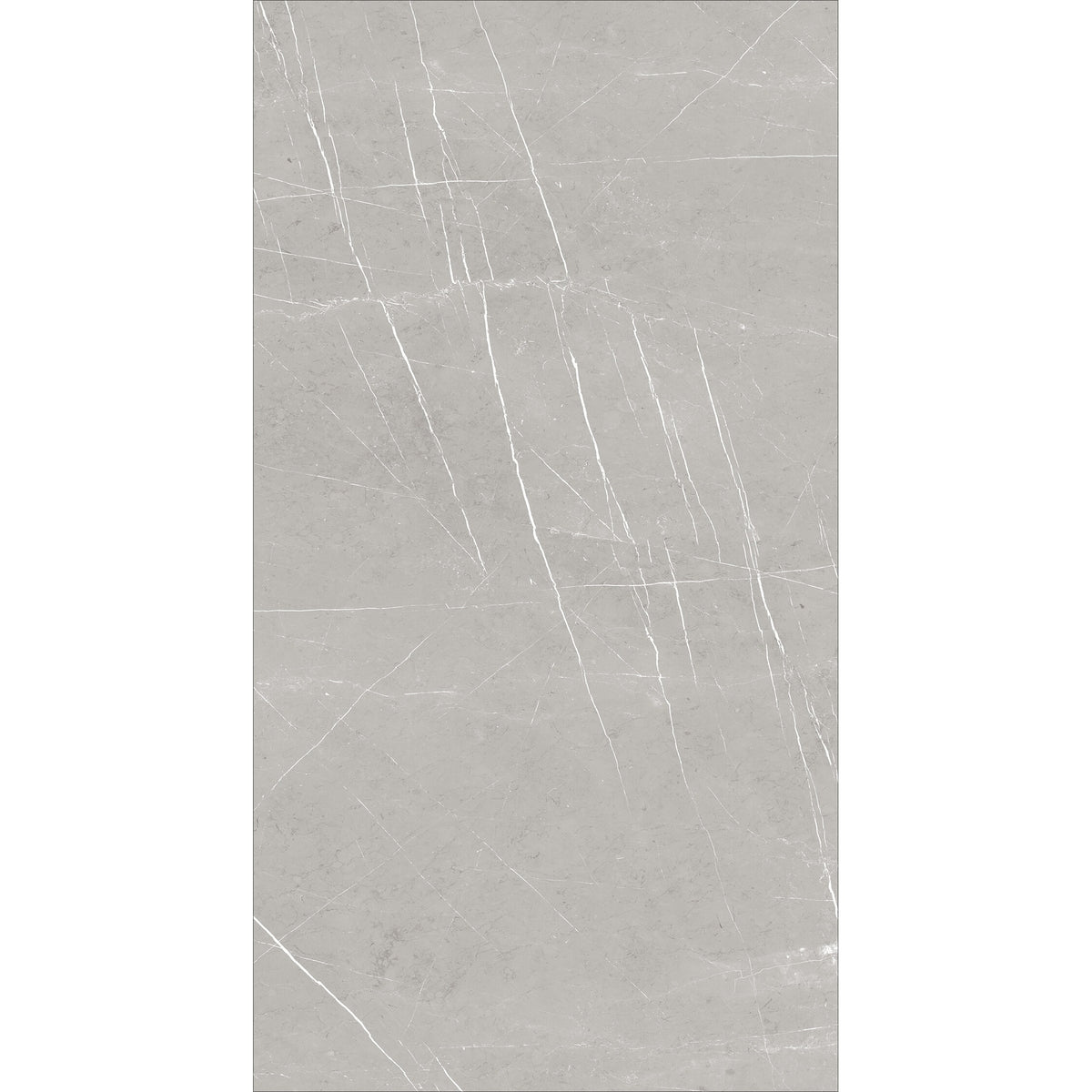 MARMOGREY3