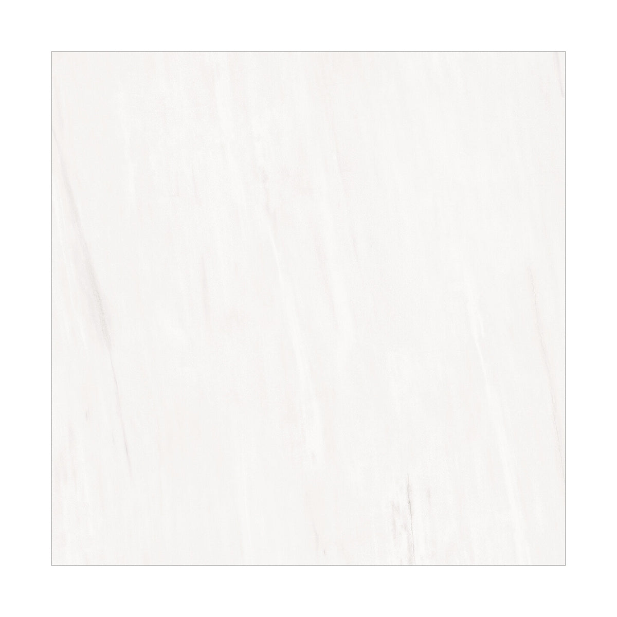 MELTONBIANCO1