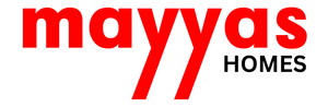 Mayyas Homes
