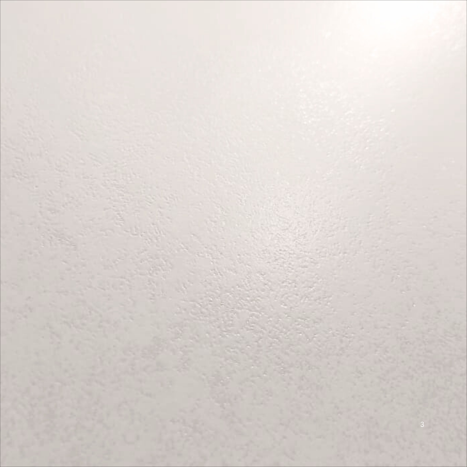 MEERAY SILVER 60x120cm Carving Matt Porcelain Tile – 09MM
