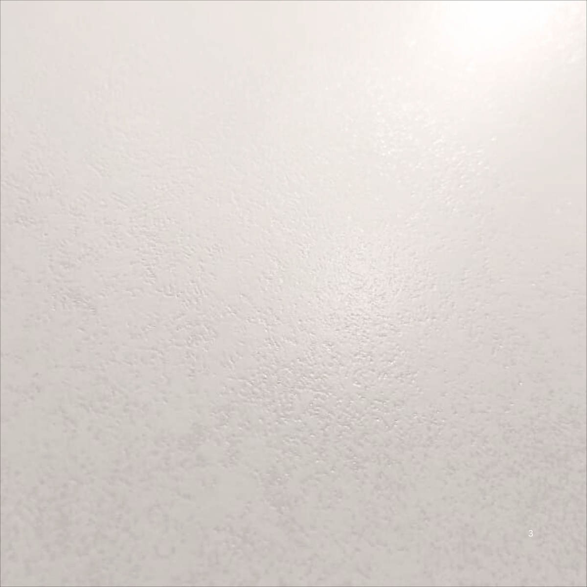 MEERAY SILVER 60x120cm Carving Matt Porcelain Tile – 09MM