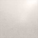 MEERAY SILVER 60x120cm Carving Matt Porcelain Tile – 09MM