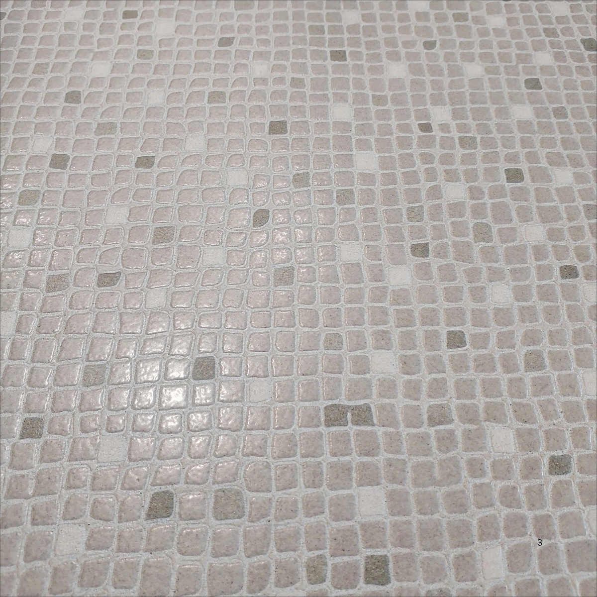 Motif 60x120cm porcelain tile with craftech matt finish. Durable, elegant, and slip-resistant design for walls and floors in modern interiors.