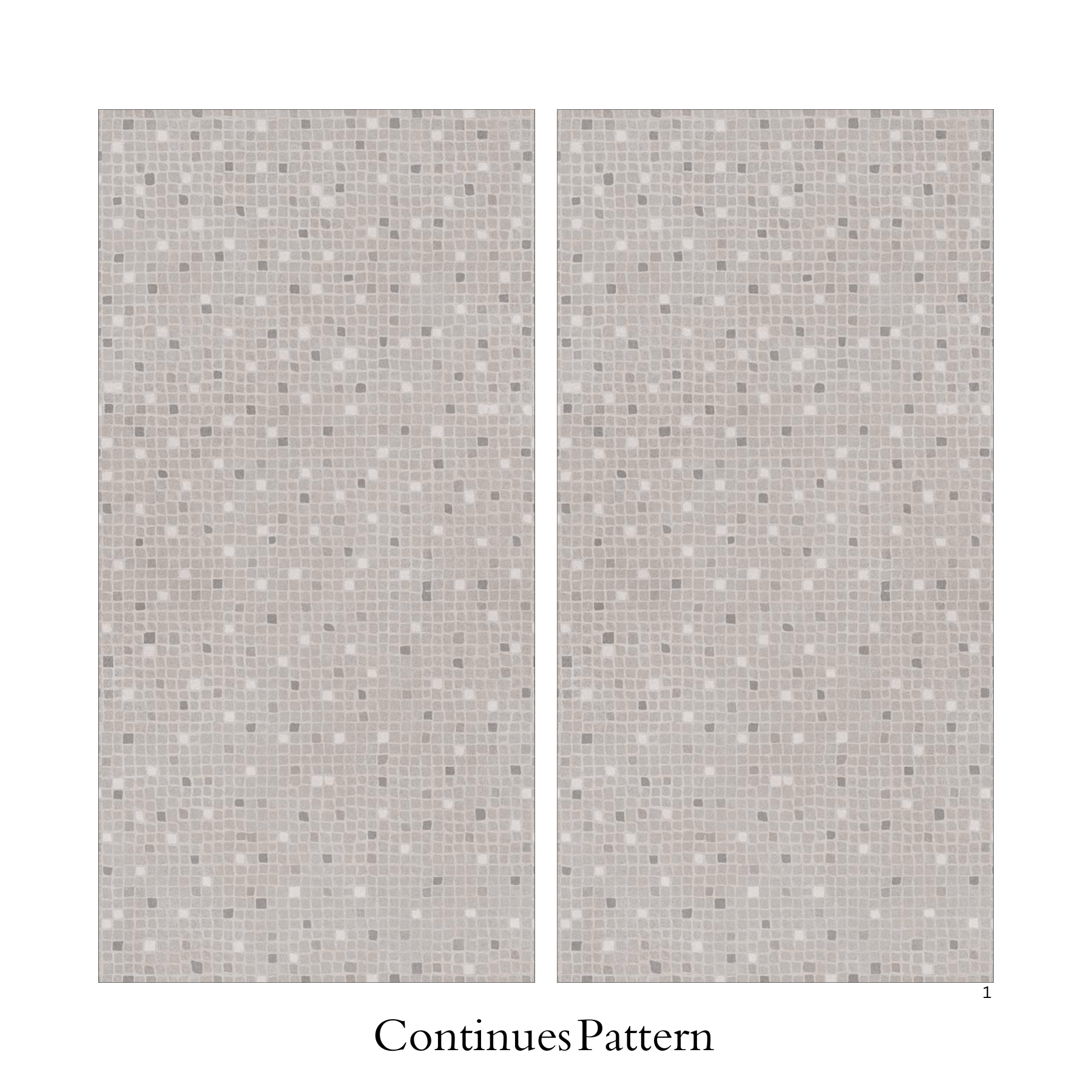 Motif 60x120cm porcelain tile with craftech matt finish. Durable, elegant, and slip-resistant design for walls and floors in modern interiors.