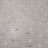 Motif 60x120cm porcelain tile with craftech matt finish. Durable, elegant, and slip-resistant design for walls and floors in modern interiors.