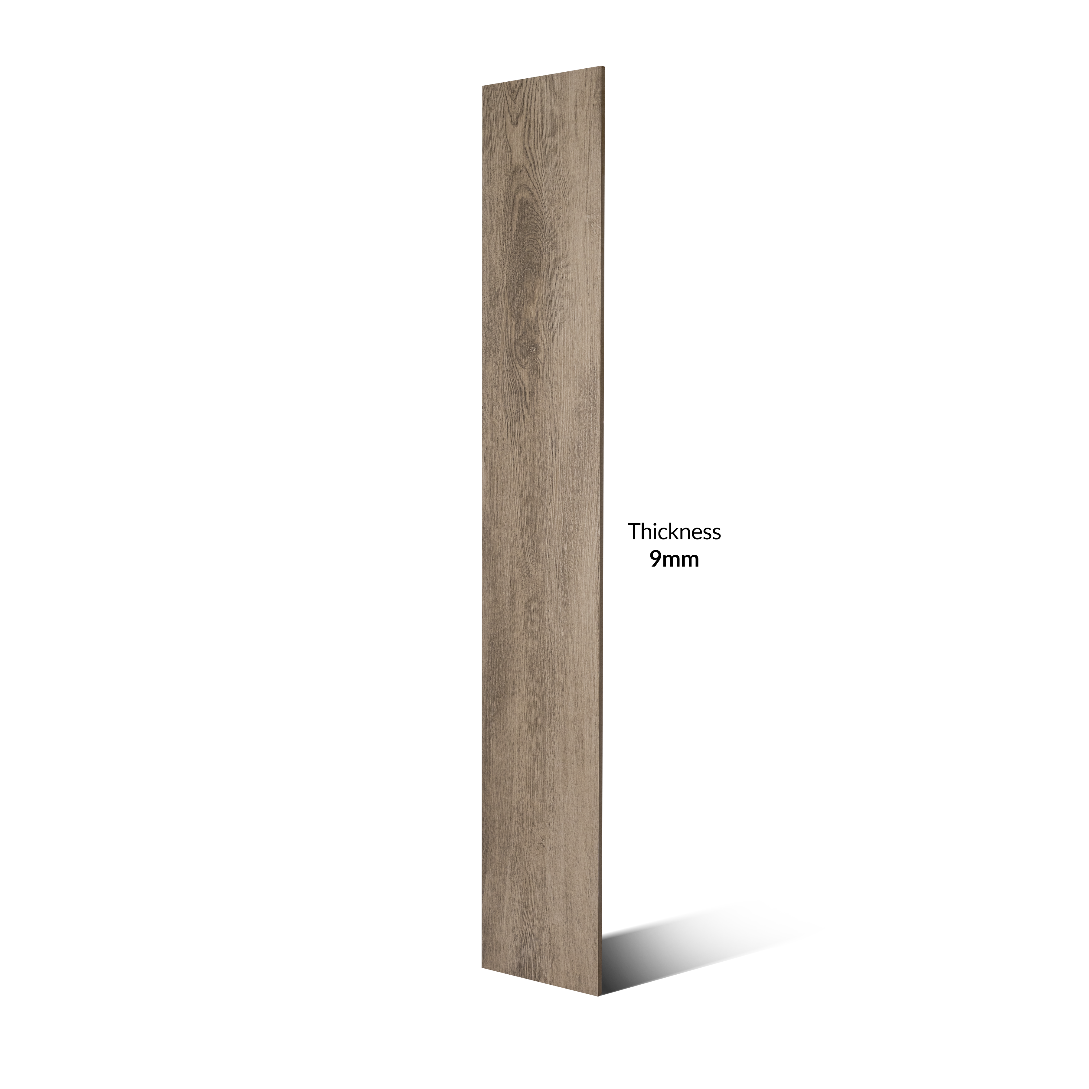 Mountain Gris 20x12cm porcelain tile with 09mm thickness. Durable, stylish, and water-resistant. Perfect for walls, kitchens, bathrooms, and accent spaces.