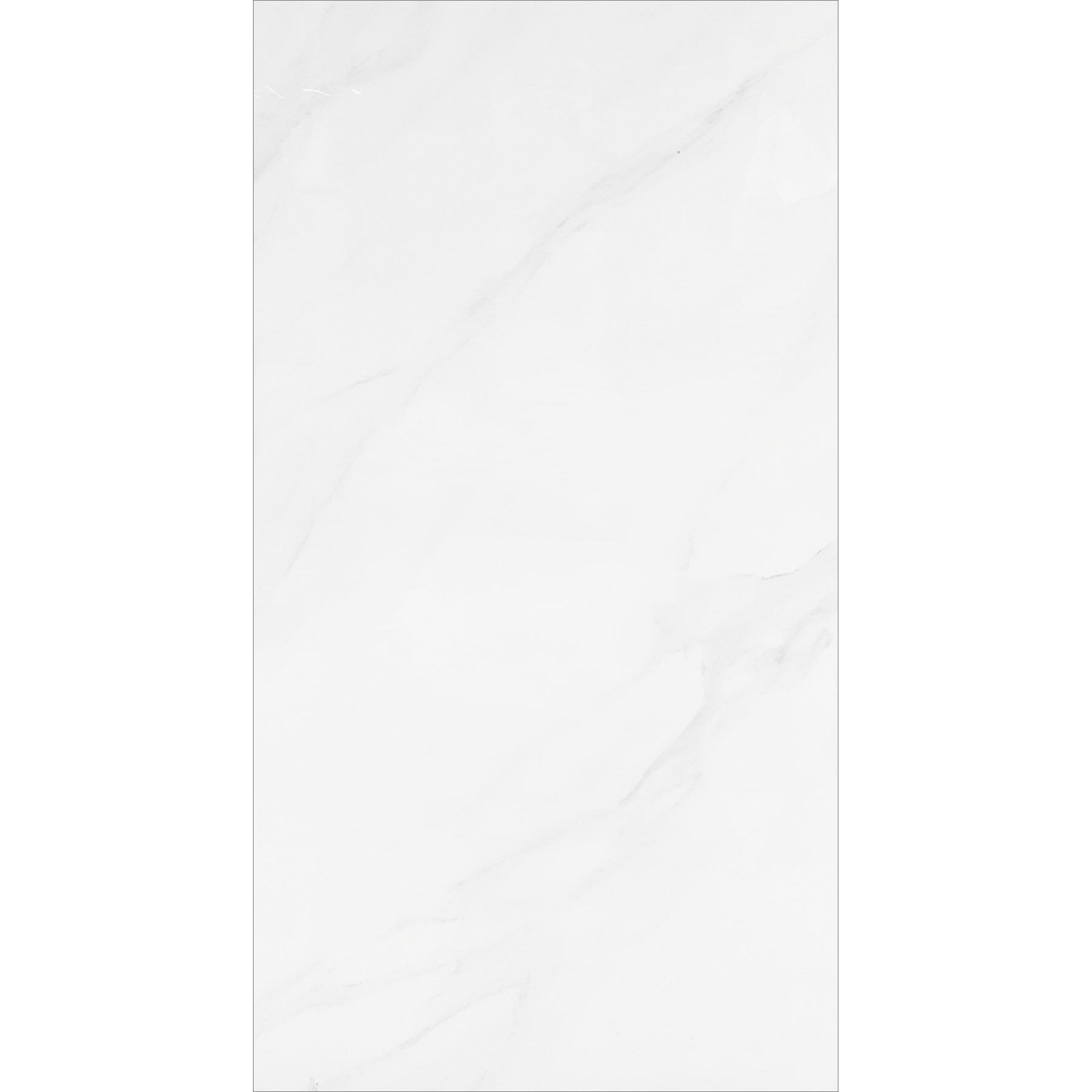 NATURALBIANCO1