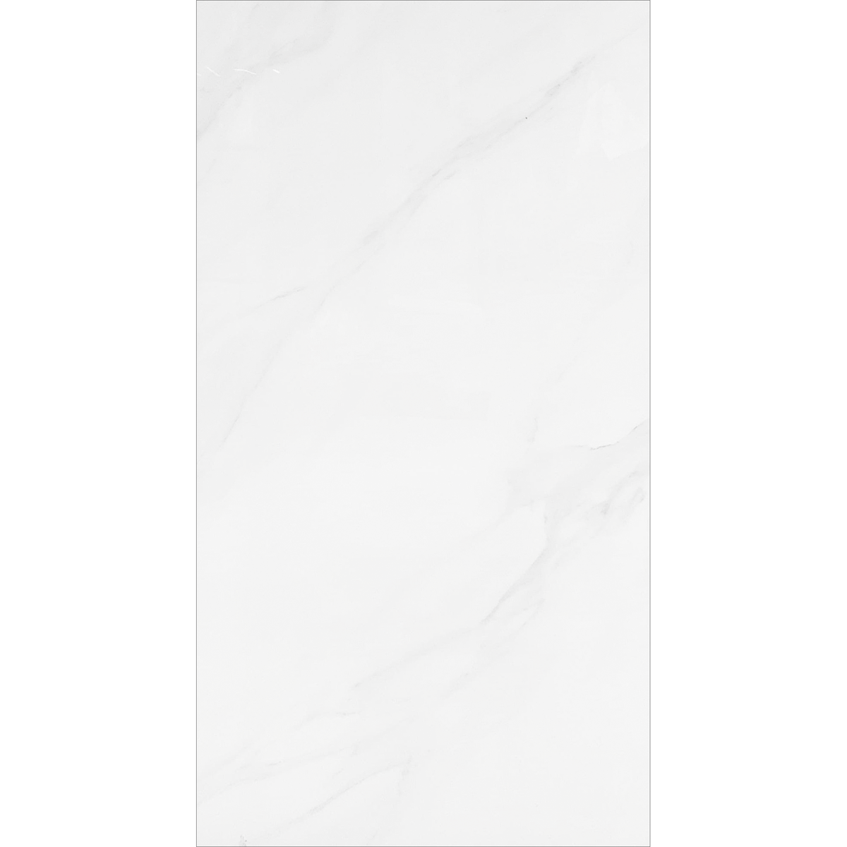 NATURALBIANCO1