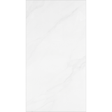 NATURALBIANCO1
