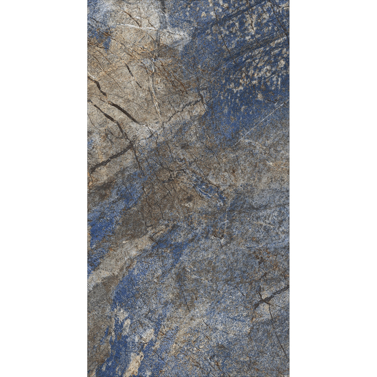 NELSONBLUE1