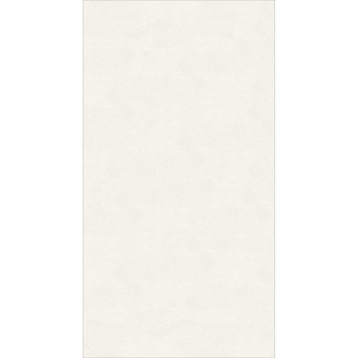 NORWAYCEMENTOBIANCO3