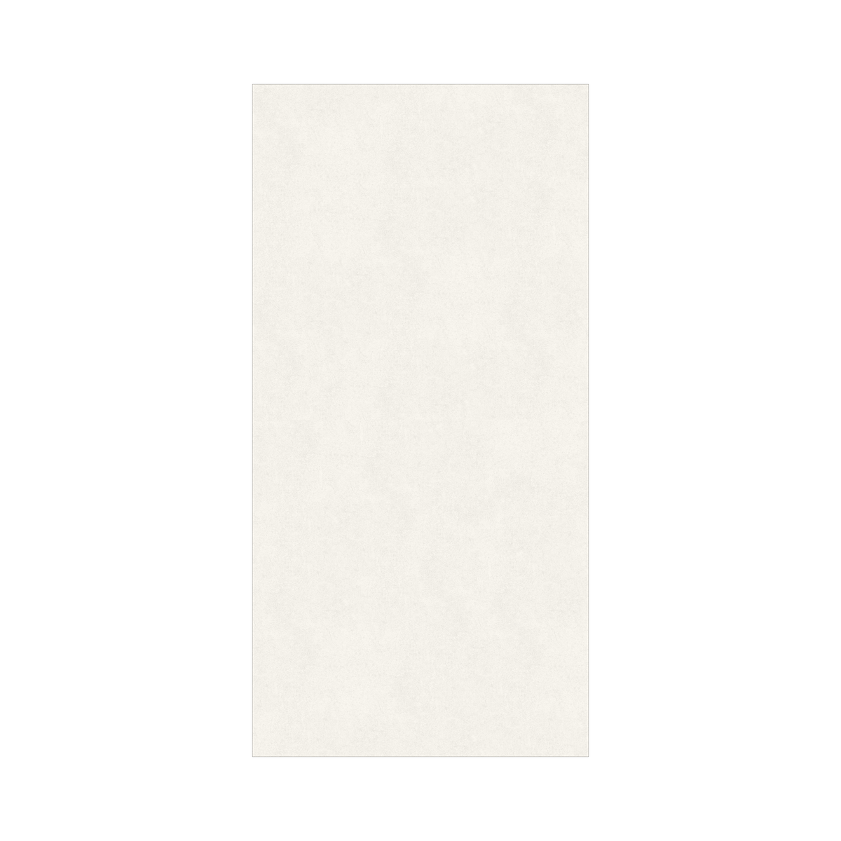 Norway Cemento Bianco 120x240cm carving matt porcelain tile. White cement look, durable 09mm format, stylish matt finish for walls and floors.