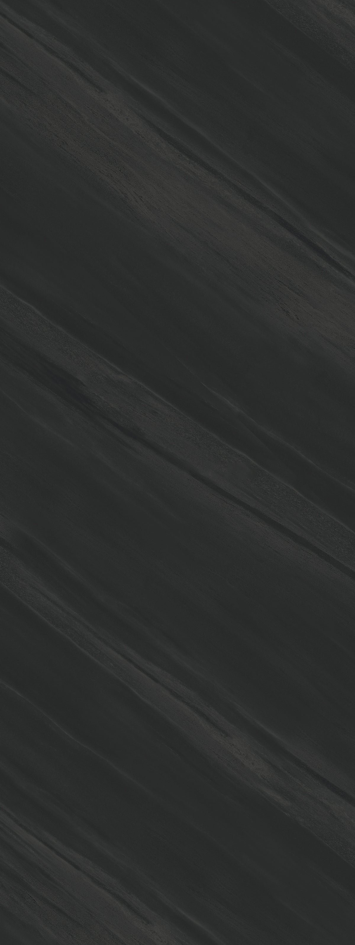 OCEANBLACK-2