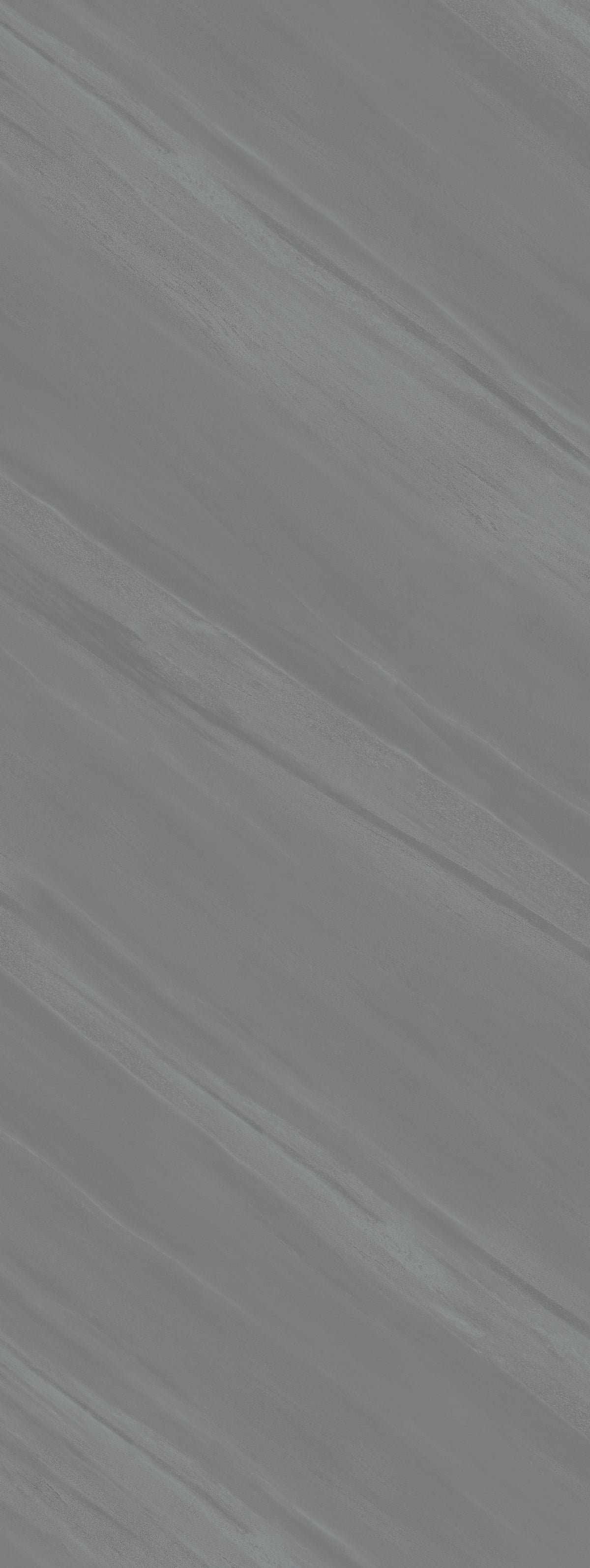 OCEANSTEEL-2