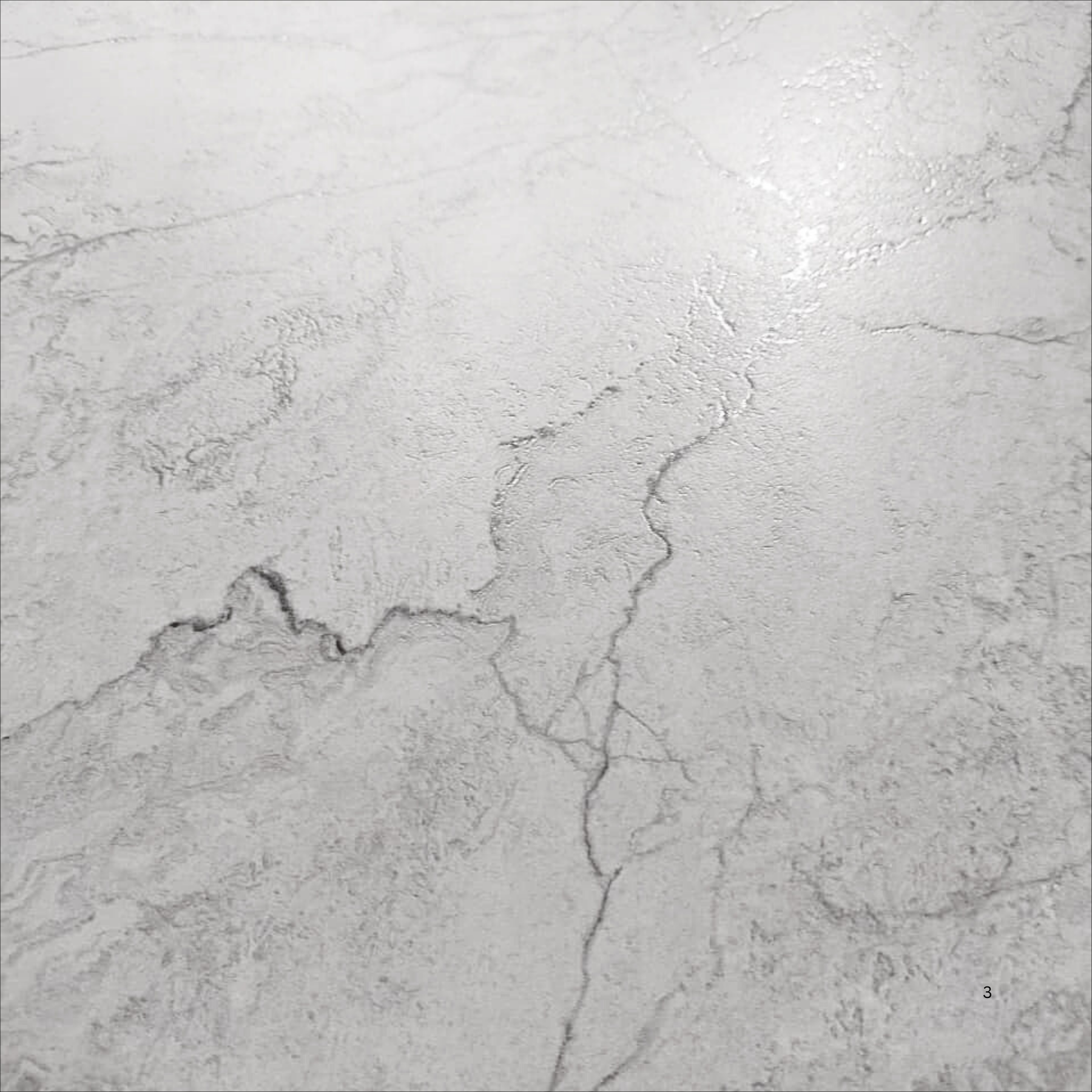 ONIDO DARK GREY porcelain tile 60x120cm with carving, matt finish. Durable 9MM large format dark grey tile with textured surface for floors and walls.