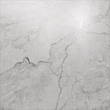 ONIDO DARK GREY porcelain tile 60x120cm with carving, matt finish. Durable 9MM large format dark grey tile with textured surface for floors and walls.