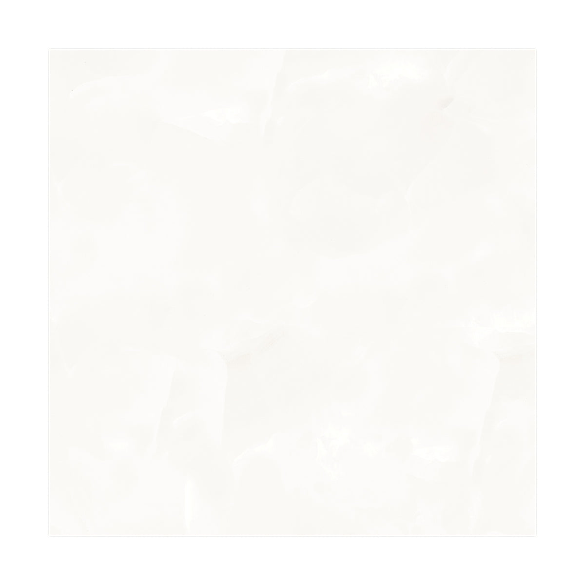 ONYXHELIO1