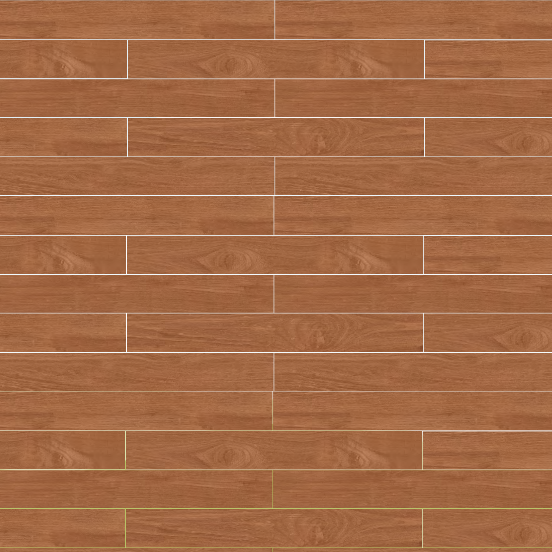 OaklandBronze1