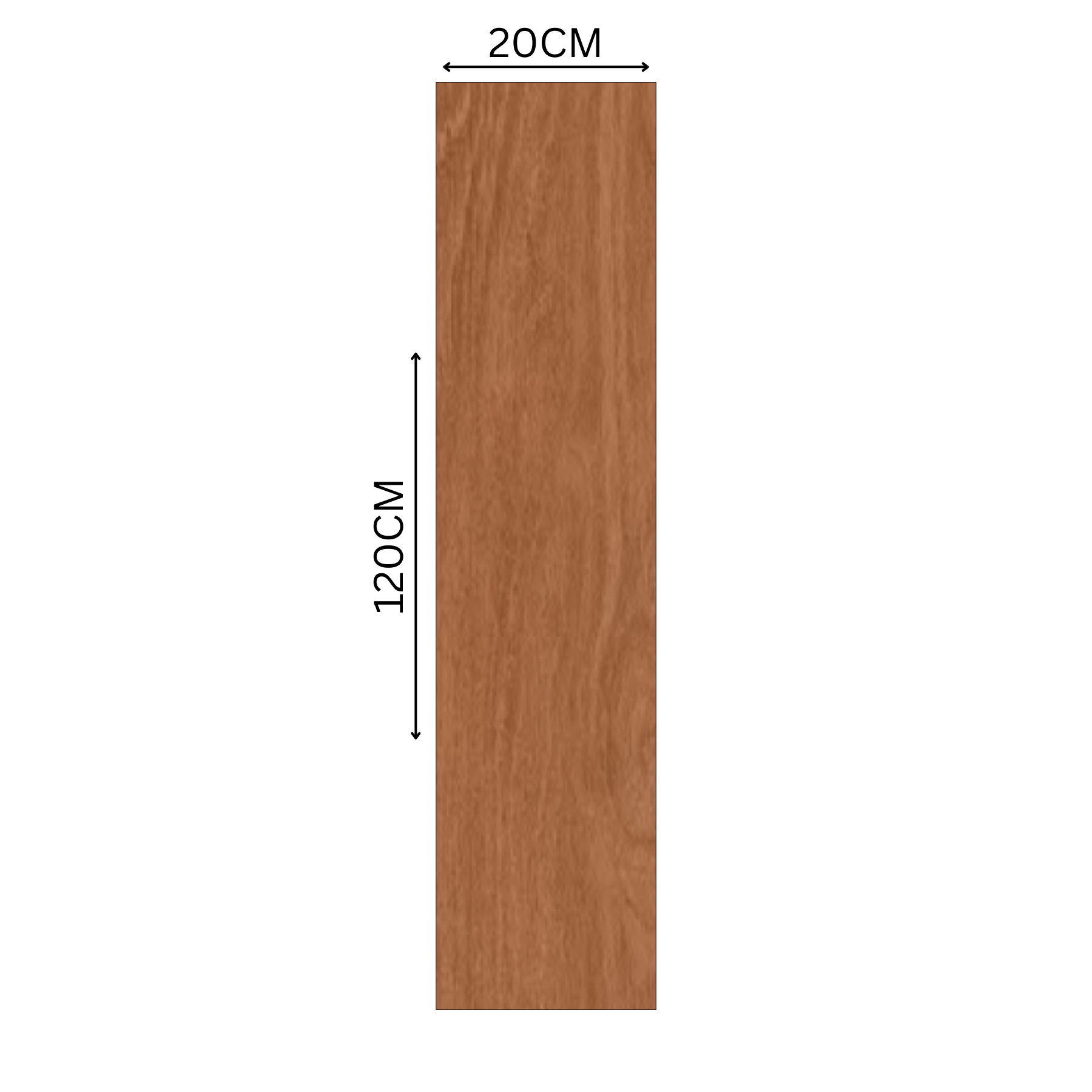 OaklandBronze2