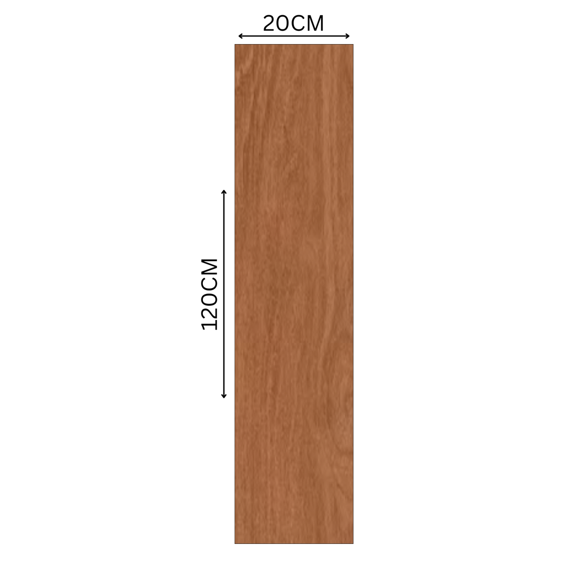 OaklandBronze2