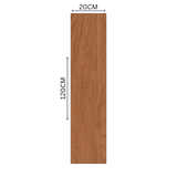 OaklandBronze2