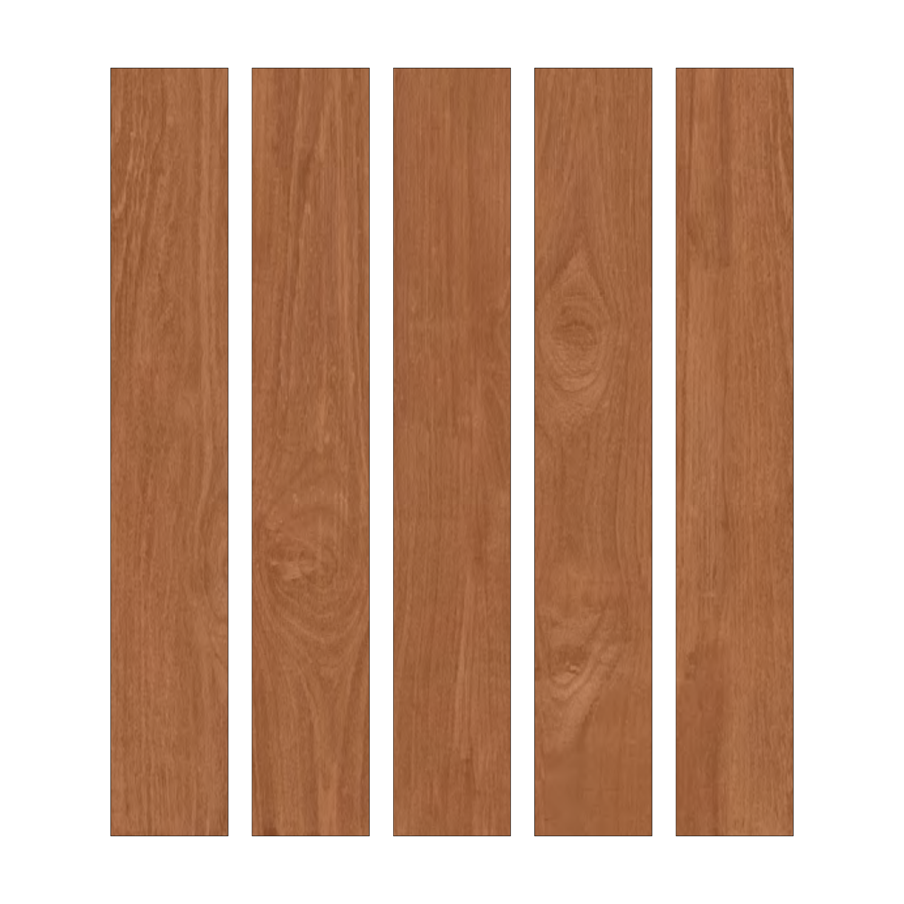 OaklandBronze3
