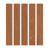OaklandBronze3