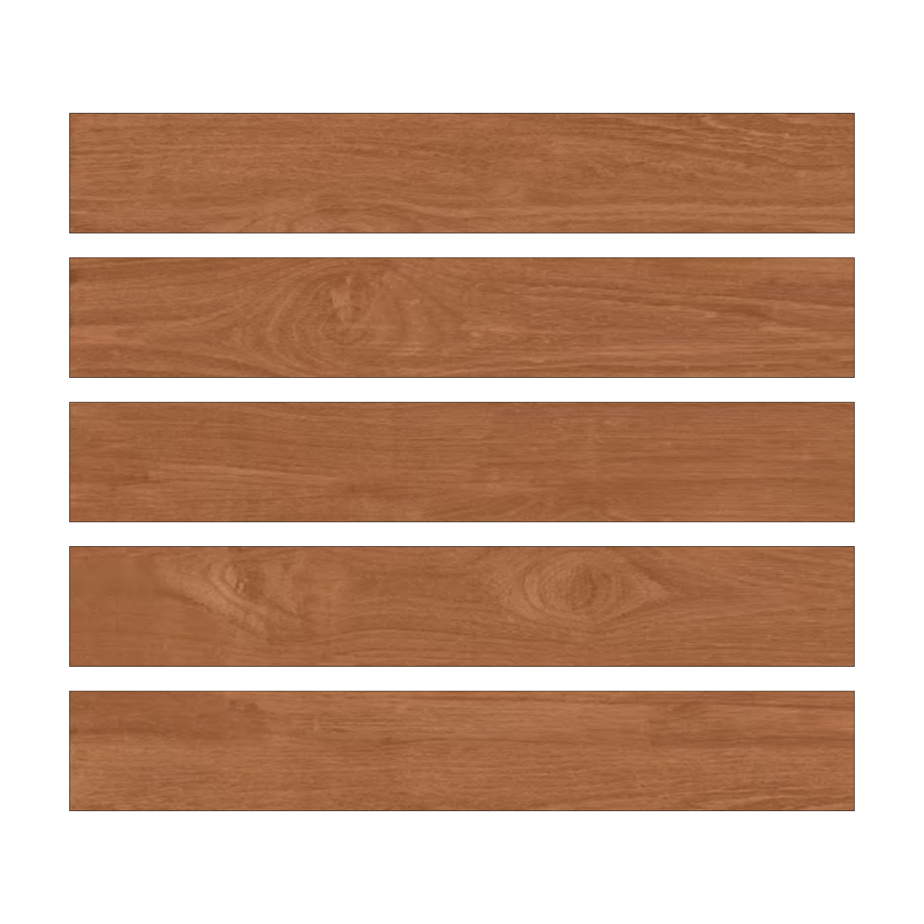 OaklandBronze4