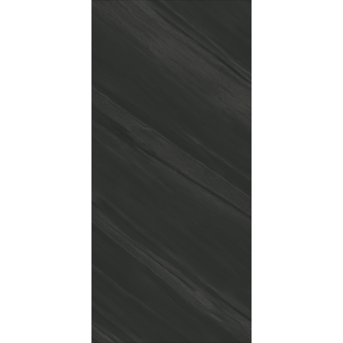 OCEAN BLACK