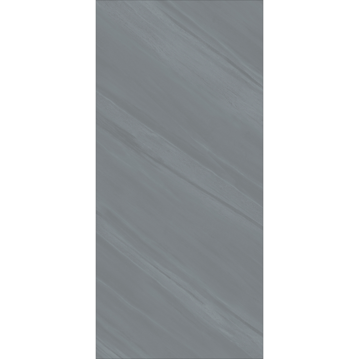 OCEAN STEEL
