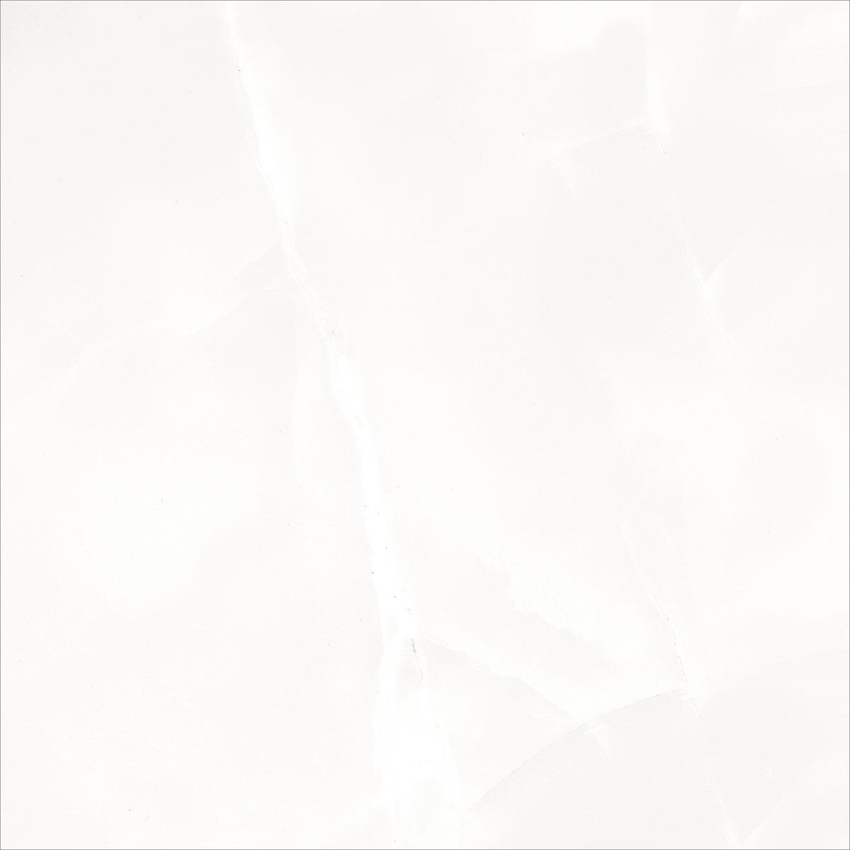 ONYX HELIO 60x120cm Glossy Porcelain Tile – 09MM
