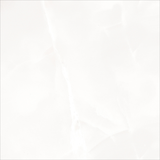 ONYX HELIO 60x120cm Glossy Porcelain Tile – 09MM