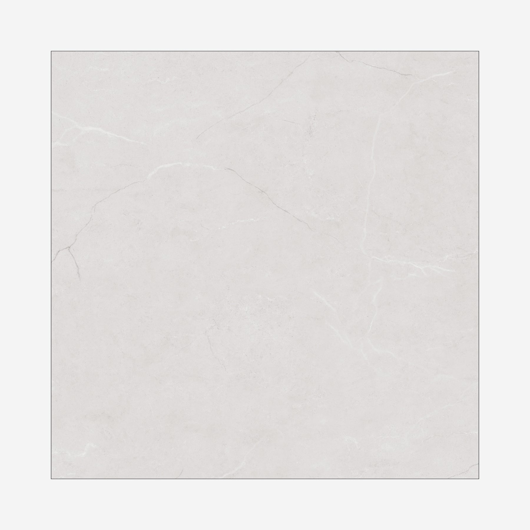 OsloPearl1