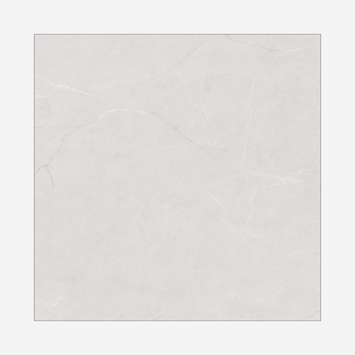 OsloPearl1