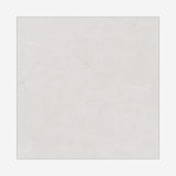 OsloPearl1
