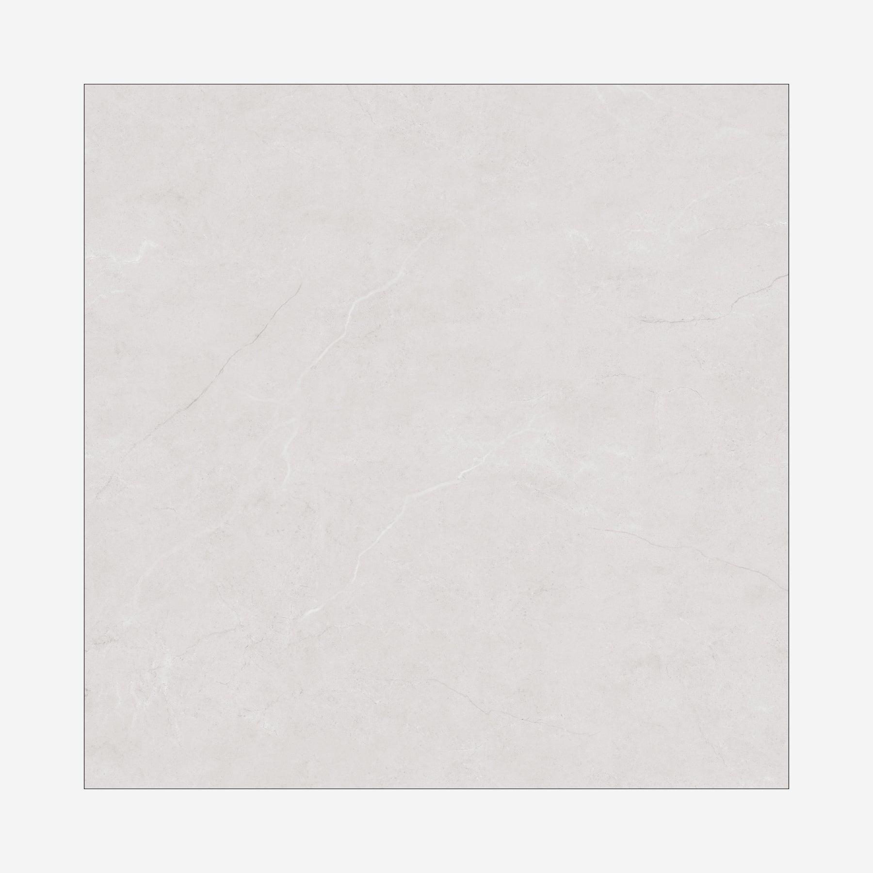 OsloPearl3